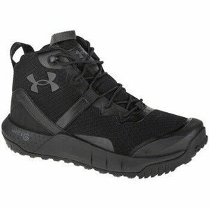 Csizmák Under Armour Micro G Valsetz Mid kép