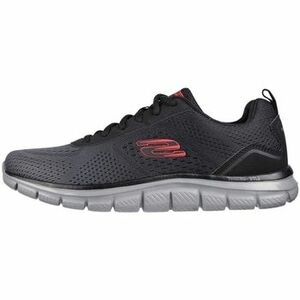 Fitnesz Skechers Track Ripkent kép