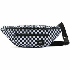 Kézitáskák Vans Ward Crossbody Pack kép