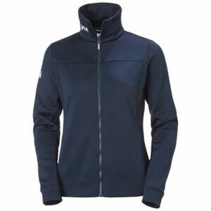 Pulóverek Helly Hansen Crew Fleece kép