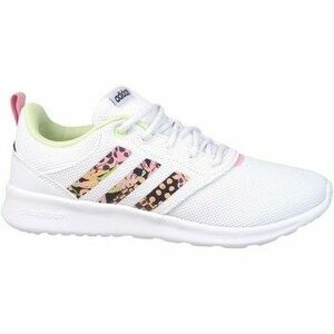 Futócipők adidas QT Racer 20 kép