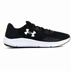 Futócipők Under Armour Charged Pursuit 3 kép