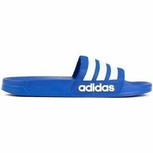 Vízi cipők adidas Adilette Shower kép