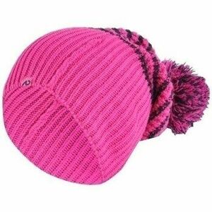 Sapkák Nike Chunky Knit kép