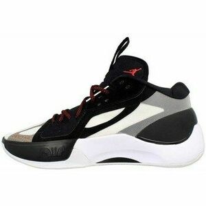 Kosárlabda Nike Jordan Zoom Separate kép