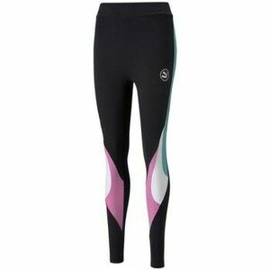 Nadrágok Puma X SW kép