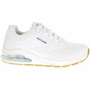 Rövid szárú edzőcipők Skechers Uno 2 Air Around You kép