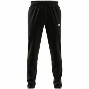 Nadrágok adidas Essentials Tapered Open Hem kép