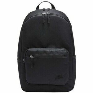 Hátitáskák Nike - kép