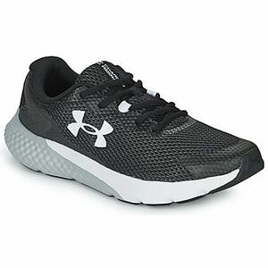 Futócipők Under Armour UA Charged Rogue 3 kép