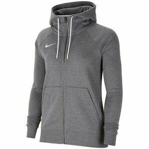 Pulóverek Nike Wmns Park 20 kép