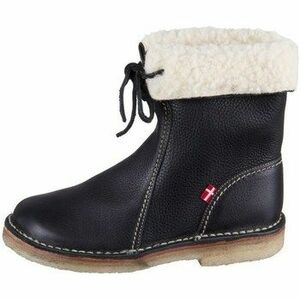 Bokacsizmák Duckfeet Arhus kép