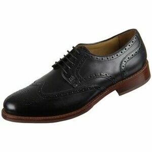 Alsóváros Gordon & Bros Levet kép