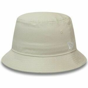 Sapkák New-Era Essential Bucket Hat kép