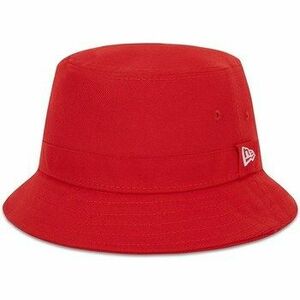 Sapkák New-Era Essential Bucket Hat kép