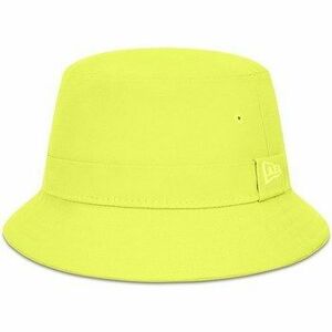 Sapkák New-Era Essential Bucket Hat kép
