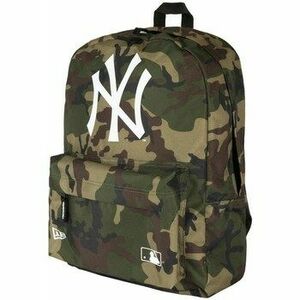 Hátitáskák New-Era Mlb Stadium Bag Neyyan kép