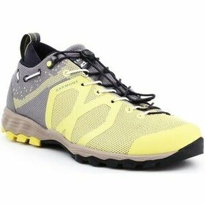 Túracipők Garmont Agamura Knit Wms kép