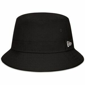 Sapkák New-Era Essential kép