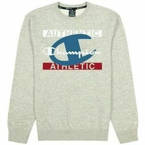 Pulóverek Champion Crewneck Sweatshirt kép
