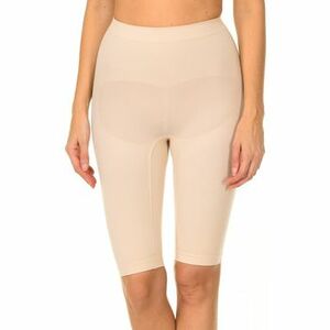 Alakformáló termékek Intimidea 410464-SKIN kép