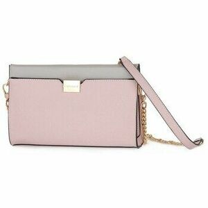 Válltáskák Café Noir C3IZ0003R009 kép