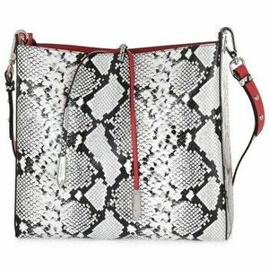 Kézitáskák Café Noir C3DH0002N002 kép