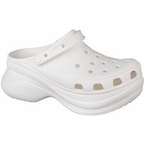 Alsóváros Crocs W Classic Bae Clog kép