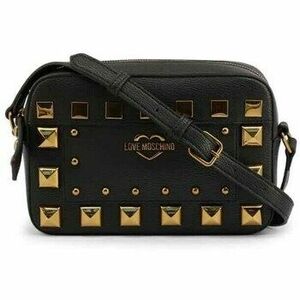 Válltáskák Love Moschino JC4286PP0BKO0000 kép