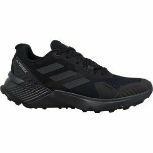 Túracipők adidas Terrex Soulstride Trail Running kép