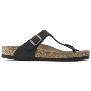 Lábujjközös papucsok BIRKENSTOCK Gizeh Bfbc kép