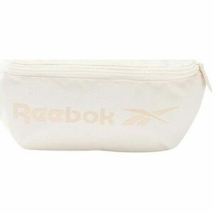 Kézitáskák Reebok Sport GM6023 kép