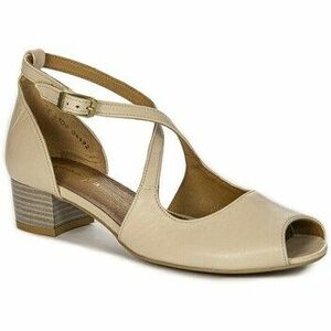 Szandálok / Saruk Maciejka 0450922001 kép