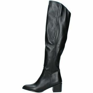 Városi csizmák Accademia DP24 kép