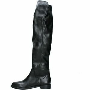 Városi csizmák Accademia CA129 kép