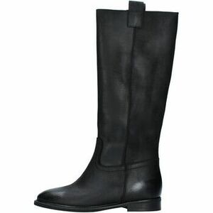 Városi csizmák Accademia M01 kép