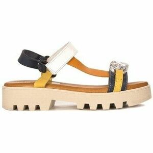 Szandálok / Saruk Maciejka L500902005 kép