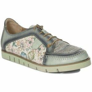 Túracipők Maciejka 0678409001 kép