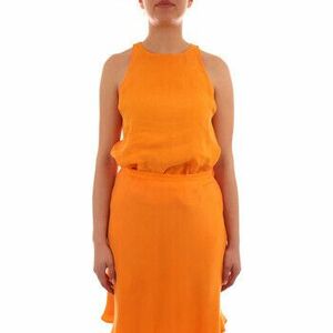 Blúz Calvin Klein kép