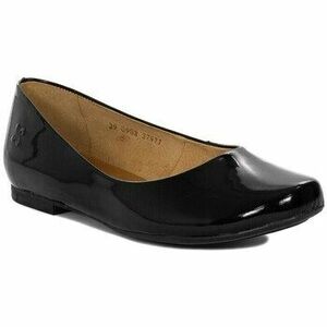 Alsóváros Maciejka 0090301006 kép