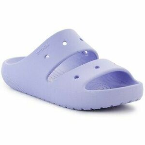 Papucsok Crocs Classic kép