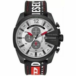 Analóg karórák Diesel 1178441 kép