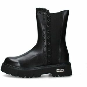 Bokacsizmák Cult CLW459200 kép