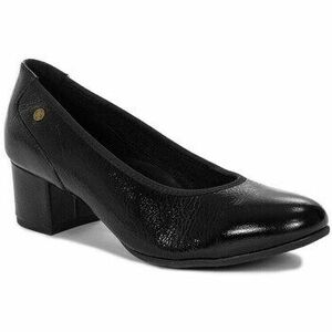 Kabátok Maciejka P722301007 kép