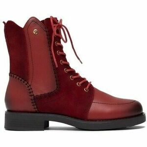 Kabátok Maciejka A715508007 kép