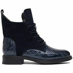 Bokacsizmák Artiker 57C0192 kép