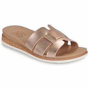 Papucsok Skechers DESERT KISS LOW PEAK LOOK kép