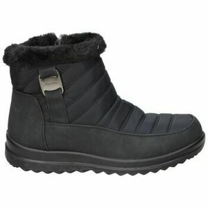 Hótaposók Treinta's L4465 kép