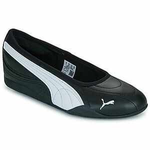 Balerina cipők / babák Puma Catch Soleil Ballerina kép