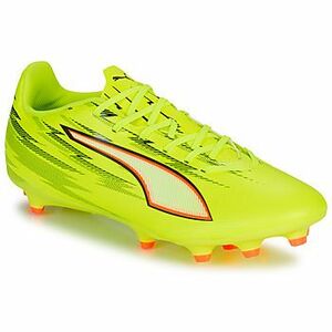 Foci Puma ULTRA 6 PLAY FG/AG kép